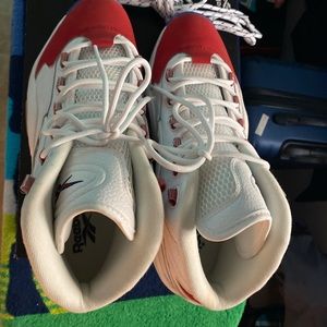 Men’s Reebok Basketball 🏀 11 1/2